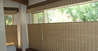 Gallery 1
